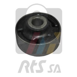 Слика на Чаура на раме RTS 017-00169 за VW Jetta 7 Sportwagon (BA5) 1.4 TSI - 140 коњи бензин