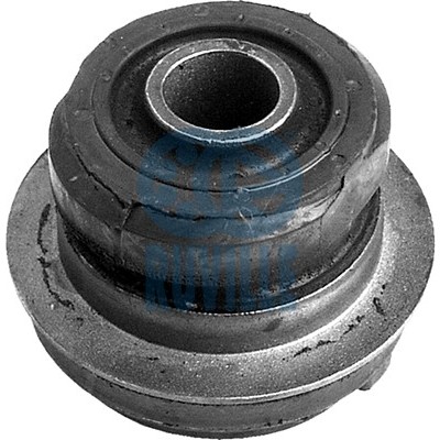 Слика на Чаура на раме RUVILLE 985112 за Mercedes 190 (w201) E 2.0 - 118 коњи бензин