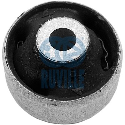 Слика на Чаура на раме RUVILLE 985425 за VW Beetle (9C1,1C1) 1.6 - 102 коњи бензин