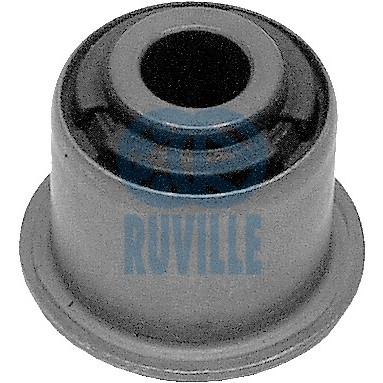 Слика на Чаура на раме RUVILLE 985928