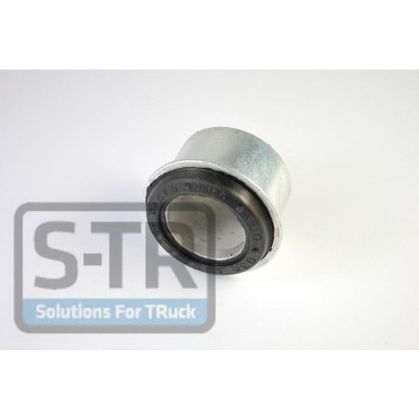 Слика на Чаура на раме S-TR STR-120115 за камион Iveco Daily 1 Box 49-10 V (13054204, 13054211, 13054212, 13054215, 13054217, 1 - 103 коњи дизел