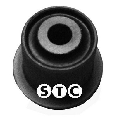 Слика на Чаура на раме STC T405435