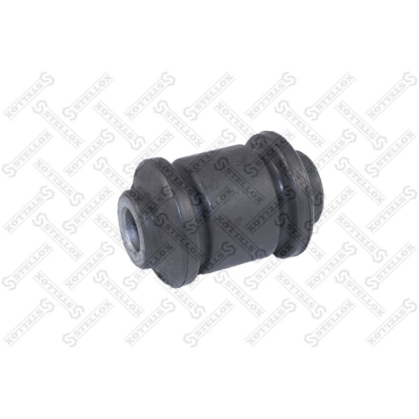 Слика на Чаура на раме STELLOX 71-11112-SX за VW Jetta 4 (1J2) 1.6 - 102 коњи бензин