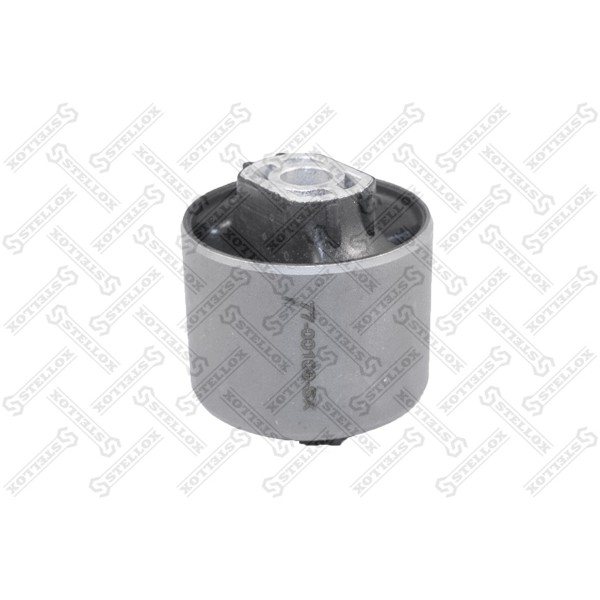 Слика на Чаура на раме STELLOX 77-00109-SX за VW EOS (1F7,1F8) 2.0 FSI - 150 коњи бензин