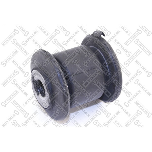 Слика на Чаура на раме STELLOX 87-03414-SX за VW Caddy 3 Estate 1.9 TDI 4motion - 105 коњи дизел