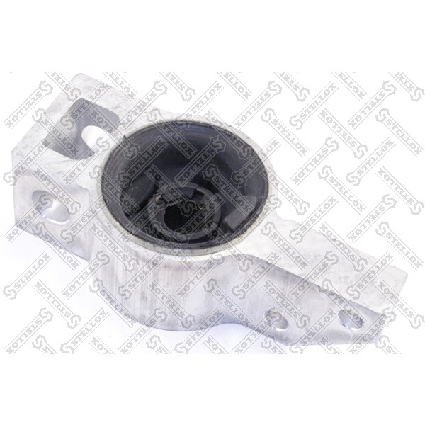 Слика на Чаура на раме STELLOX 87-04486-SX за VW EOS (1F7,1F8) 2.0 FSI - 150 коњи бензин