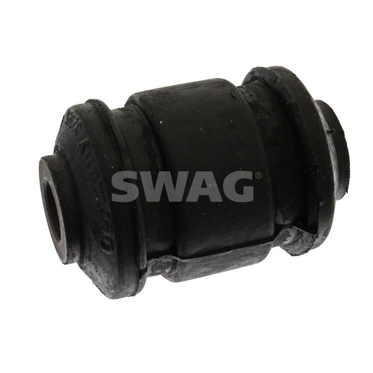 Слика на Чаура на раме SWAG 30 60 0024 за VW Transporter T4 Box 1.9 D - 60 коњи дизел