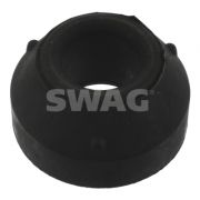 Слика 1 на Чаура на раме SWAG 30 60 0025