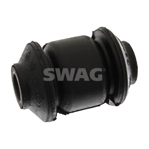 Слика на Чаура на раме SWAG 30 69 0002 за VW Golf 4 (1J1) 2.8 V6 4motion - 204 коњи бензин