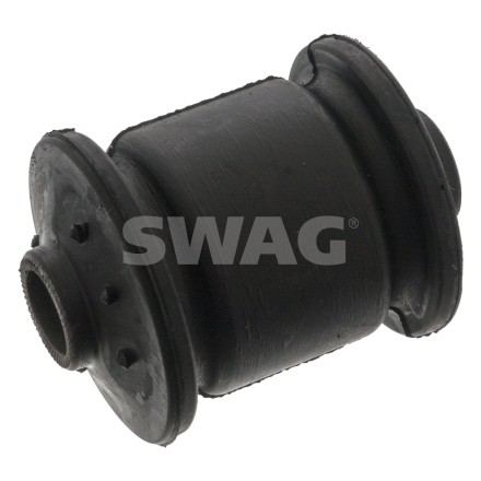 Слика на Чаура на раме SWAG 30 79 0030 за VW Transporter T4 Box 1.9 D - 60 коњи дизел