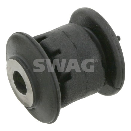 Слика на Чаура на раме SWAG 30 92 4390 за Seat Toledo 3 (5P2) 1.6 - 102 коњи бензин