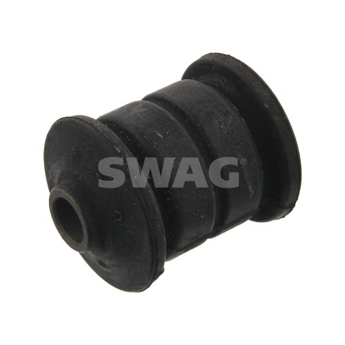 Слика на Чаура на раме SWAG 30 93 6005 за VW Transporter T4 Box 1.9 D - 60 коњи дизел