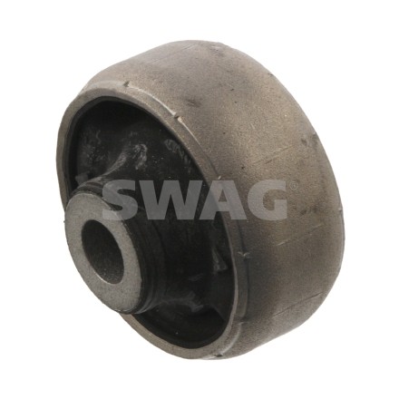 Слика на Чаура на раме SWAG 30 93 6752 за Skoda Yeti (5L) 1.6 - 110 коњи бензин