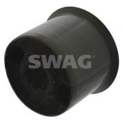 Слика 1 на Чаура на раме SWAG 30 93 8659