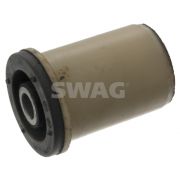 Слика 1 $на Чаура на раме SWAG 40 79 0011