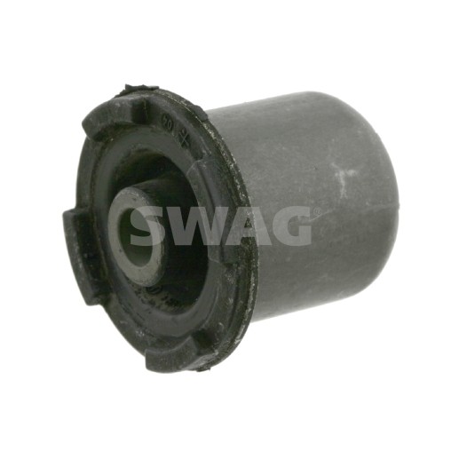 Слика на Чаура на раме SWAG 40 92 3762 за Opel Astra H GTC 1.9 CDTi 16V - 120 коњи дизел