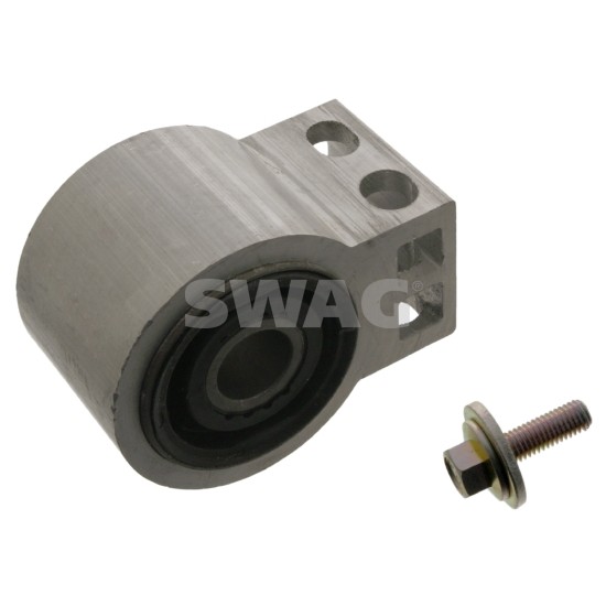 Слика на Чаура на раме SWAG 40 94 3718 за Opel Astra J 2.0 CDTI - 160 коњи дизел