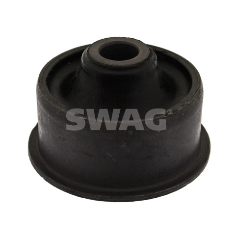 Слика на Чаура на раме SWAG 50 60 0001 за Ford Escort 5 Break (gal,avl) 1.8 D - 60 коњи дизел