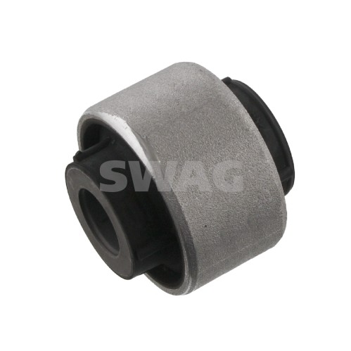 Слика на Чаура на раме SWAG 60 93 3085 за Renault Megane 3 Hatchback 1.6 16V (BZ1B, BZ1H) - 110 коњи бензин