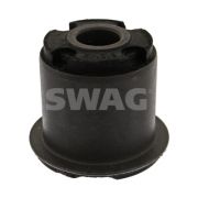 Слика 1 $на Чаура на раме SWAG 62 60 0002