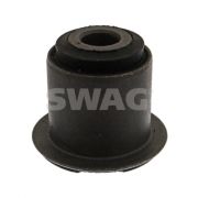 Слика 1 $на Чаура на раме SWAG 62 60 0009