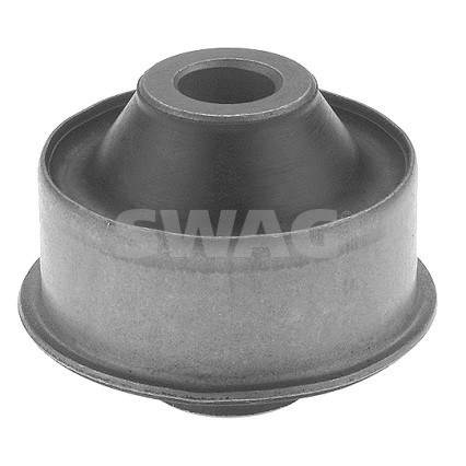 Слика на Чаура на раме SWAG 62 73 0031 за Peugeot 206+ (T3E) 1.6 16V - 109 коњи бензин