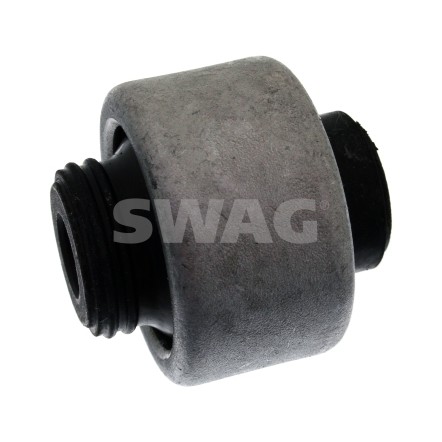 Слика на Чаура на раме SWAG 62 92 1850 за Citroen Berlingo 1.6 HDi 115 - 114 коњи дизел