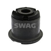 Слика 1 на Чаура на раме SWAG 64 91 9124