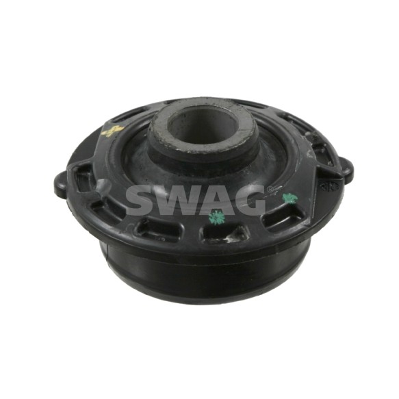 Слика на Чаура на раме SWAG 64 92 2635 за Citroen C3 Pluriel HB 1.4 - 73 коњи бензин