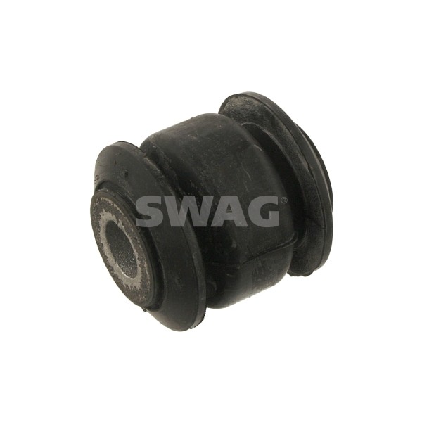 Слика на Чаура на раме SWAG 70 93 1092 за Citroen Jumper Platform 2.2 HDi 100 - 101 коњи дизел