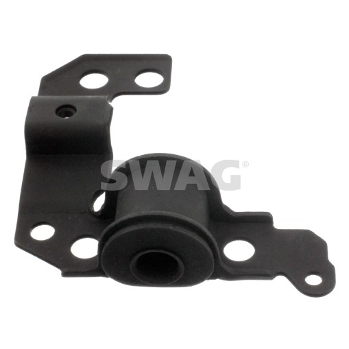 Слика на Чаура на раме SWAG 70 94 3955 за Fiat Palio 178bx 1.2 - 73 коњи бензин