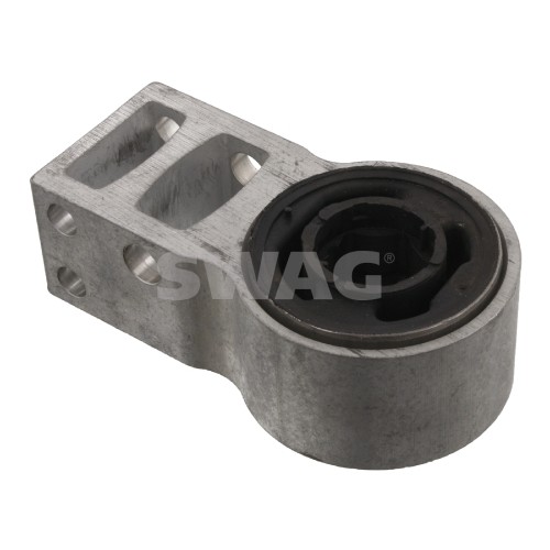 Слика на Чаура на раме SWAG 74 93 6161 за Alfa Romeo 159 Sportwagon 2.4 JTDM - 210 коњи дизел