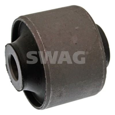 Слика на Чаура на раме SWAG 80 94 1152 за Mitsubishi Pajero (V3,V2,V4 W) 3.0 V6 4x4 (V23W, V43W, V23C) - 150 коњи бензин