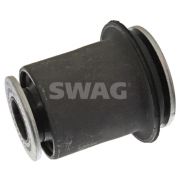 Слика 1 $на Чаура на раме SWAG 81 94 2890