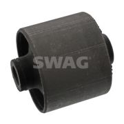 Слика 1 на Чаура на раме SWAG 84 94 2254