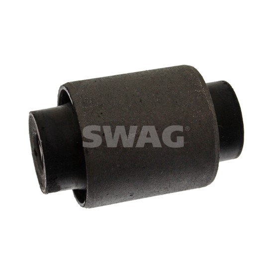 Слика на Чаура на раме SWAG 85 91 7841 за Honda Civic 4 Hatchback (EC,ED,EE) 1.6 i 16V Vtec (EE9) - 150 коњи бензин