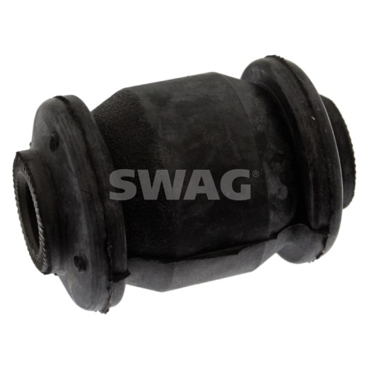 Слика на Чаура на раме SWAG 90 94 1394 за Hyundai Excel 2 (LC) 1.3 - 83 коњи бензин