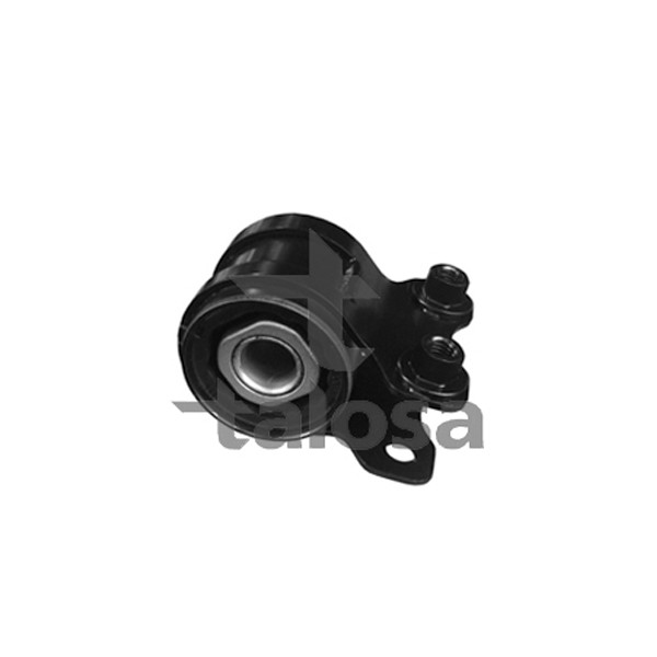 Слика на Чаура на раме TALOSA 57-00887 за Mazda 5 (CR19) 2.0 - 146 коњи бензин