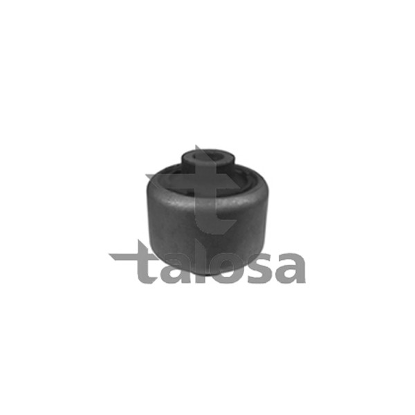 Слика на Чаура на раме TALOSA 57-01531 за Ford Mondeo 4 Turnier 2.0 TDCi - 130 коњи дизел