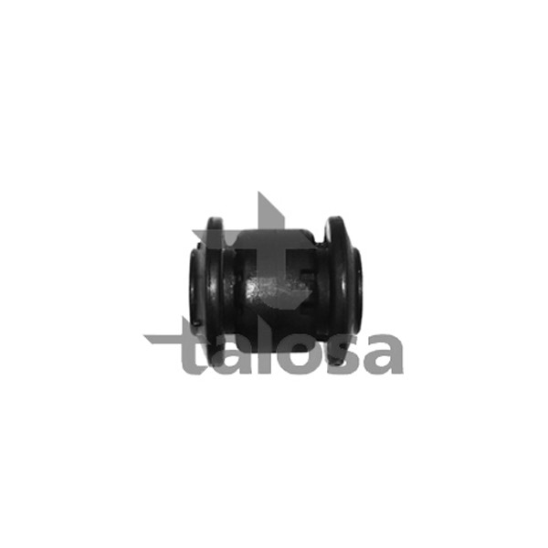 Слика на Чаура на раме TALOSA 57-02139 за Seat Toledo 3 (5P2) 1.8 TFSI - 160 коњи бензин