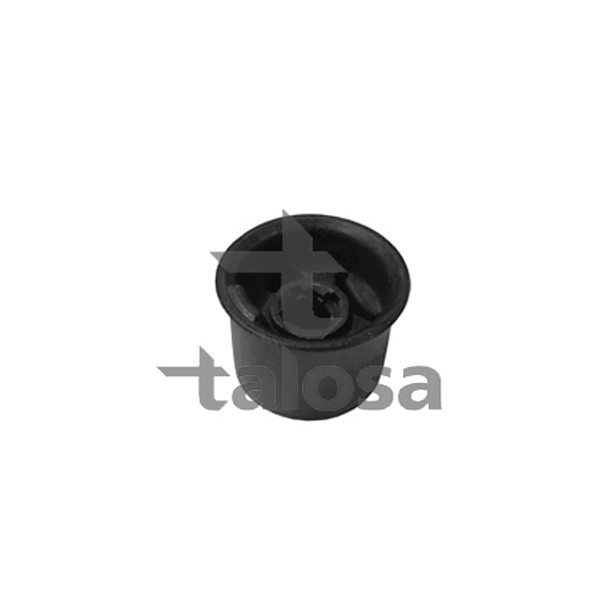 Слика на Чаура на раме TALOSA 57-07480 за VW EOS (1F7,1F8) 2.0 FSI - 150 коњи бензин