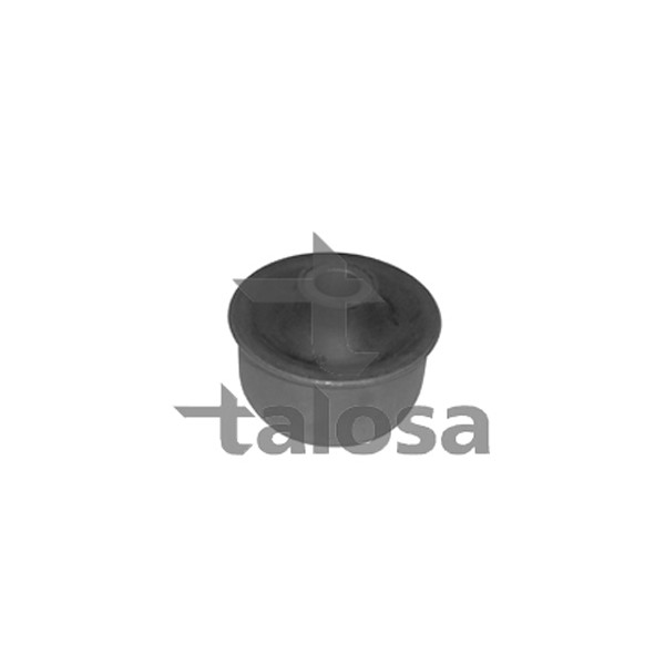 Слика на Чаура на раме TALOSA 57-09053 за Ford Escort 5 Break (gal,avl) 1.8 D - 60 коњи дизел