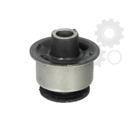 Слика на Чаура на раме TEDGUM 00136555 за CHRYSLER NEON MK2 2.0 16V - 133 коњи бензин