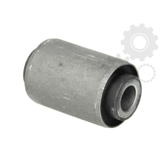 Слика на Чаура на раме TEDGUM 00224452 за Ford Focus (daw,dbw) ST170 - 173 коњи бензин