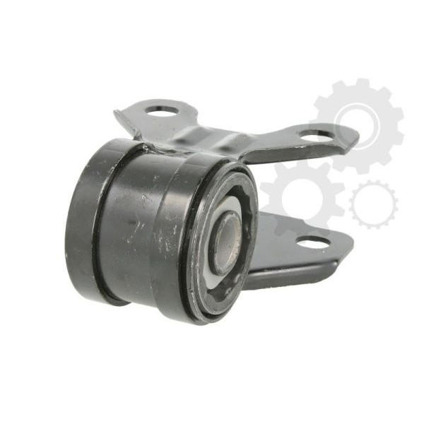 Слика на Чаура на раме TEDGUM 00228458 за Volvo V40 Hatchback D4 - 177 коњи дизел