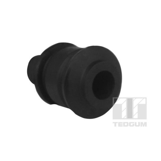 Слика на Чаура на раме TEDGUM 00398163 за Mazda 323 F (BJ) 1.9 16V - 114 коњи бензин