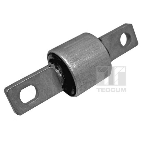 Слика на Чаура на раме TEDGUM 00443740 за Volvo S40 Sedan (VS) 1.9 DI - 115 коњи дизел