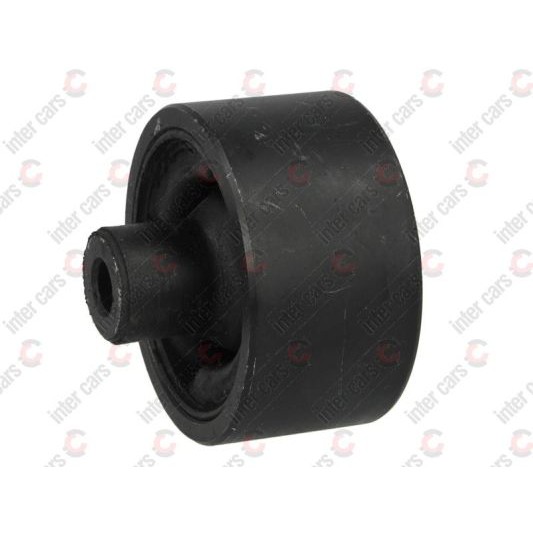 Слика на Чаура на раме TEDGUM 00446072 за Mitsubishi Outlander (CU) (CU5W) - 162 коњи бензин