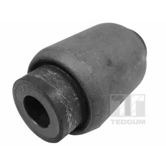 Слика на Чаура на раме TEDGUM 00502040 за Opel Signum 1.9 CDTI - 120 коњи дизел