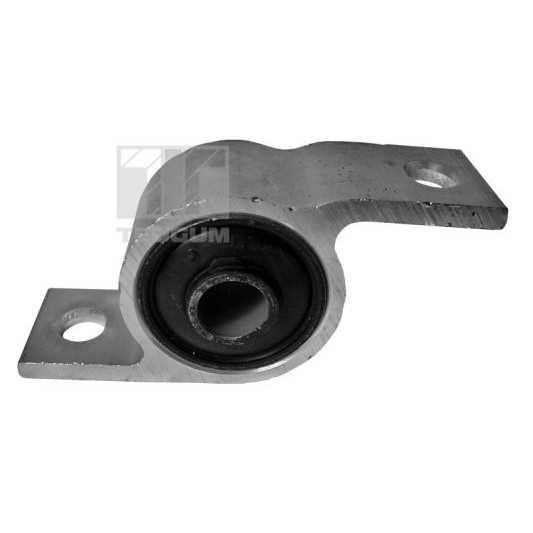 Слика на Чаура на раме TEDGUM 00642060 за Subaru Legacy 1 Wagon (BC,BJF) 2000 - 116 коњи бензин